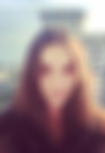 My photo - Elena, 36 from Minsk (@elena243407)
