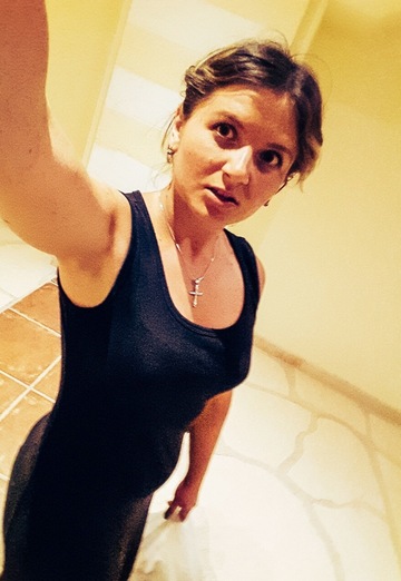 Nadya (@nady8741024) — my photo № 5