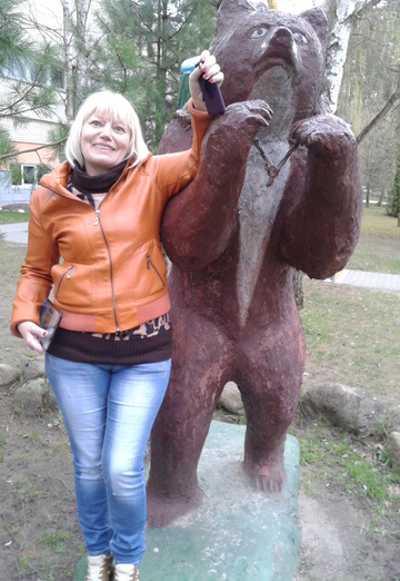 Nadiya (@nadiya291) — my photo № 39