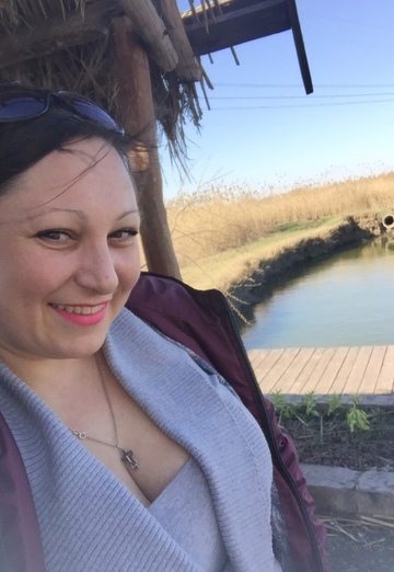 Nadejda (@nadejda86781) — my photo № 21