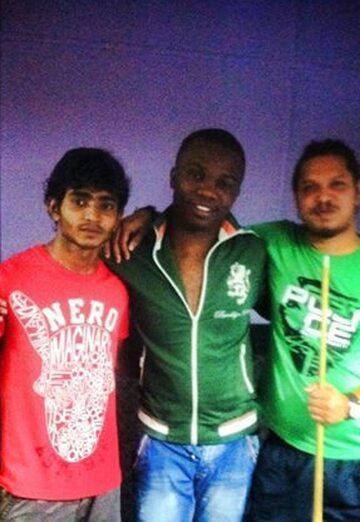 pathum (@pathum0) — my photo № 4