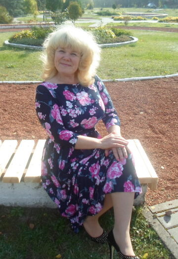 Nataliya (@nataliya28622) — my photo № 5