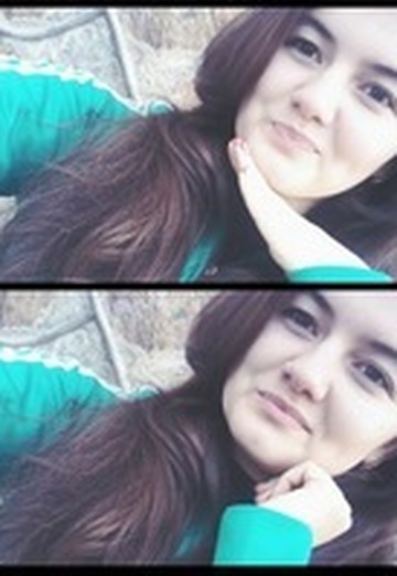 Nafisa (@nafisa197) — my photo № 1