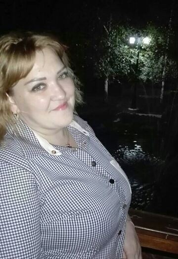 Nadejda (@nadejda14605) — my photo № 1