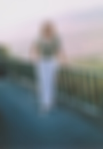 My photo - Nadia, 70 from Krivoy Rog (@nadia1266)