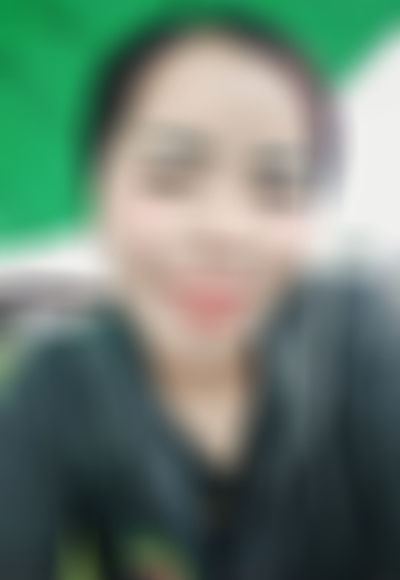 My photo - Pak, 31 from Yangon (@pak161)