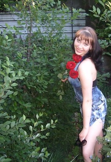 nastenka (@nastenwka5562812) — my photo № 7