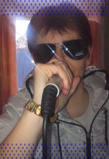 natali, (@natali22338) — my photo № 8