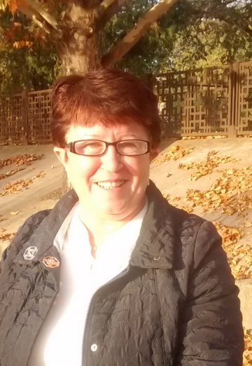 nataliya (@nataliya38867) — my photo № 2