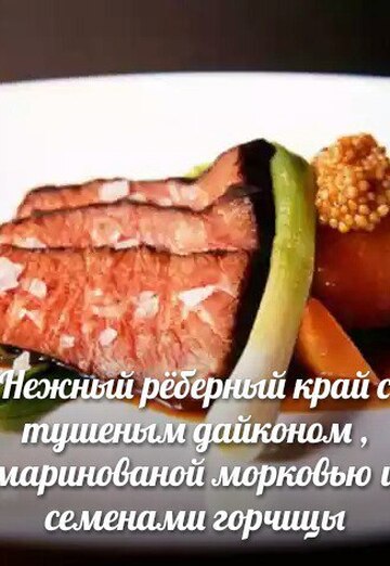 Pyotr (@petr22989) — my photo № 2