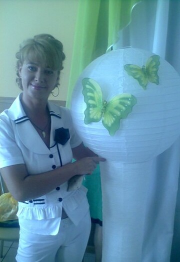 Natalya (@natalwy6063409) — my photo № 2