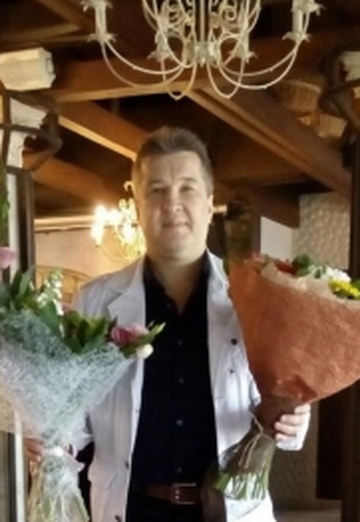 Yeduard (@edmon67) — my photo № 9