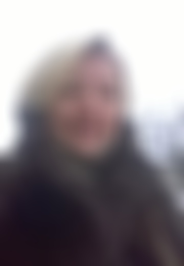 My photo - Natalya, 56 from Vitebsk (@natalya152867)