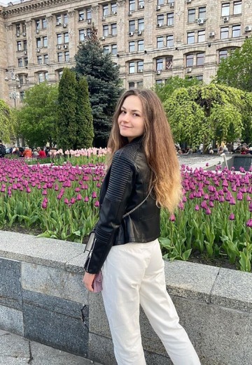 Kseniya (@ekaterina176343) — my photo № 1