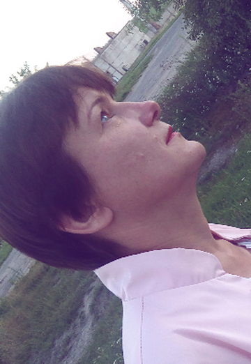 Natalya (@natalya130345) — my photo № 6