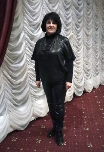 Ekaterina (@ekaterina156425) — my photo № 8