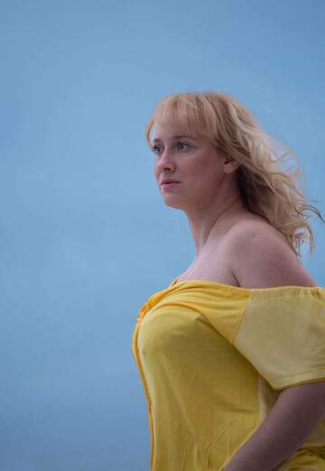 Natalya (@natalya140333) — my photo № 1