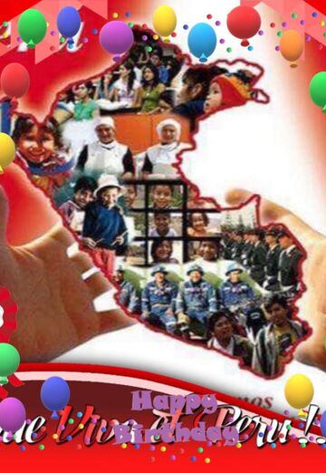 Elizabeth (@elizabeth804) — my photo № 1