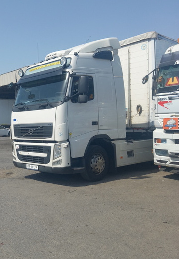 ابراهيم (@e1yh0jmljl) — my photo № 2