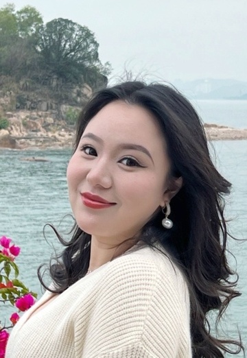 qiu (@qiu3) — my photo № 3