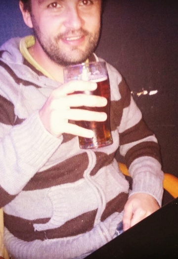 pavel (@pavele15) — my photo № 7