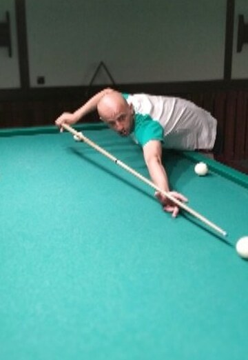 Nejnyy (@nejniy597) — my photo № 4