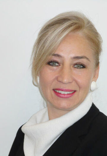 Nit (@nelli2545) — my photo № 2