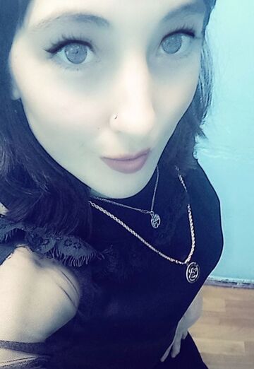 Ekaterina (@ekaterina170157) — my photo № 1