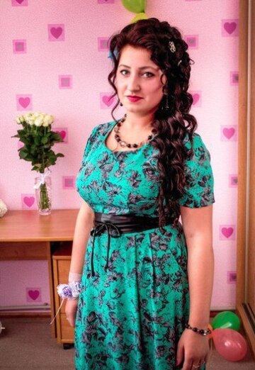 Polina (@polina16256) — my photo № 8