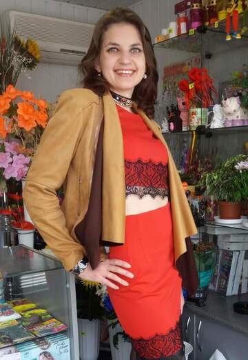 natalya (@natalya182661) — my photo № 4