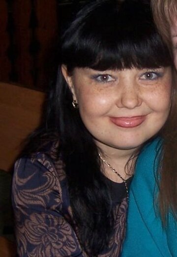 Nadejda Koroleva (@nadejdakoroleva0) — my photo № 7