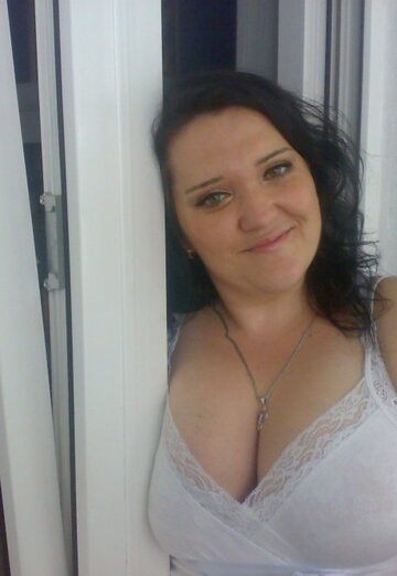 Nadejda (@nadejda14605) — my photo № 14