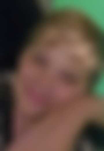 My photo - ELENA SHEREDEKO, 63 from Temirtau (@elenasheredeko)