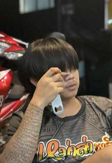 อภินันท์ (@qu6dhnc0hk) — my photo № 1