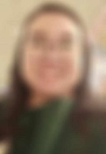My photo - Carina Isabelle, 24 from Bulakan (@carinaisabelle)