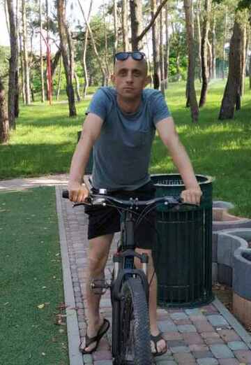 Nejnyy (@nejniy597) — my photo № 1