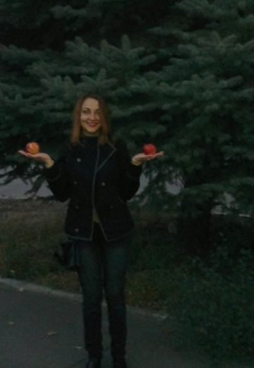 Elizaveta (@elizaveta6598) — my photo № 11