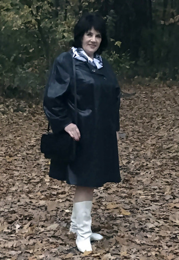 Ekaterina (@ekaterina156425) — my photo № 7