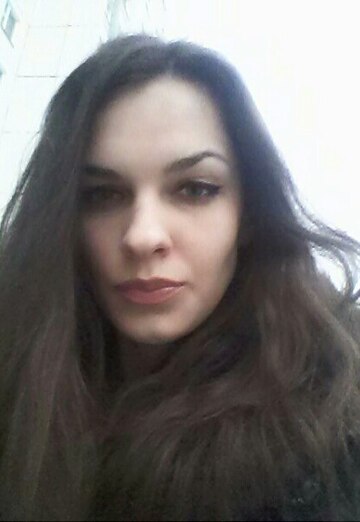 Ekaterina (@ekaterina60882) — my photo № 3