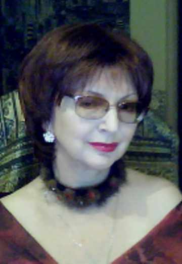 Nadejda (@nadejda60038) — my photo № 6