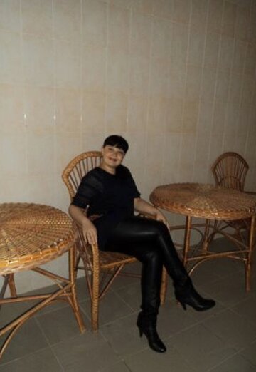 Nadejda Koroleva (@nadejdakoroleva0) — my photo № 6