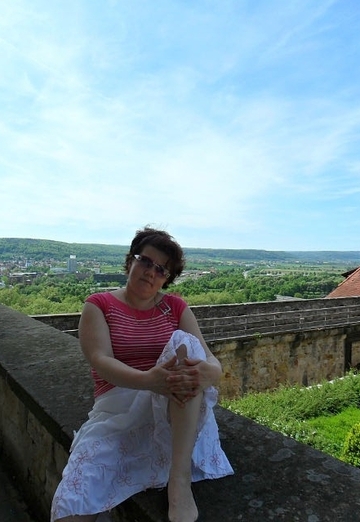 nelia (@nelly6044301) — my photo № 31