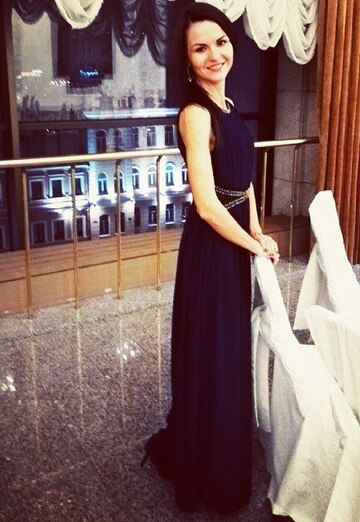 Nastya (@nastya46040) — my photo № 11