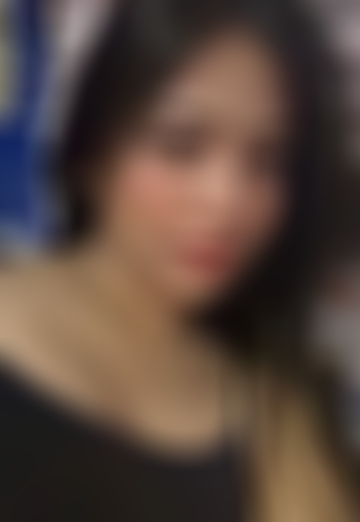My photo - Nadine, 26 from Manila (@nadine382)