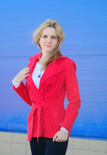 Nadejda (@nadejda67127) — my photo № 10