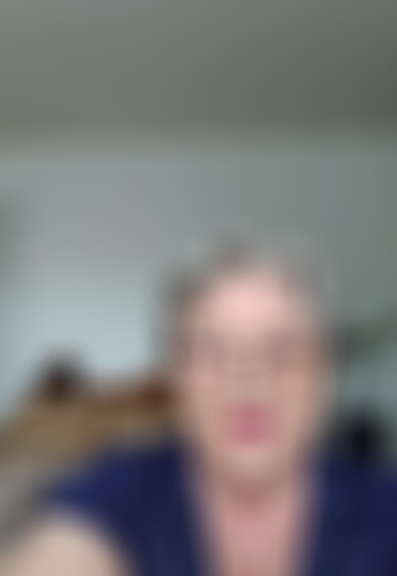 My photo - Natalya, 69 from London (@natalya151930)