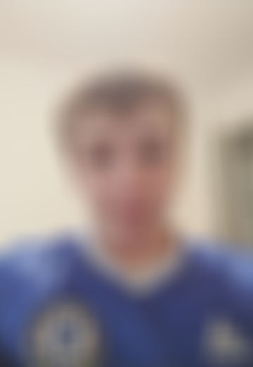 My photo - איתן מלכא, 23 from Haifa (@909gyoesqy)