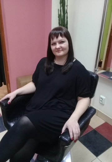 Natalya (@natalya191413) — my photo № 1