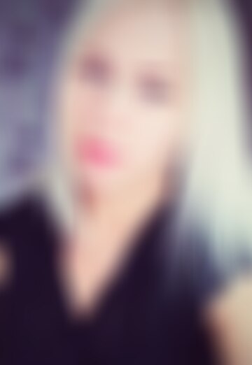 My photo - Yuliya, 40 from Minsk (@natali52849)