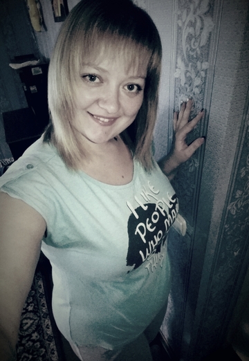 Natalya (@natalya176822) — my photo № 3